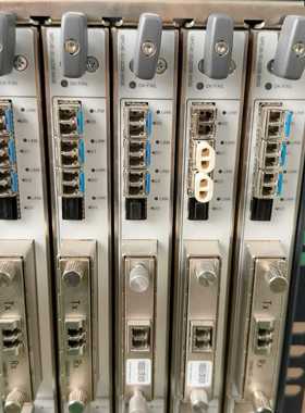 询价JuniperMPC4E-3D-2CGE-8XGE-H拆