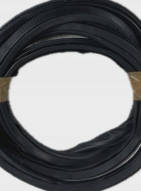 Body Seal Chevrolet SKWJH2I3 P1 Crossmember II 171pc