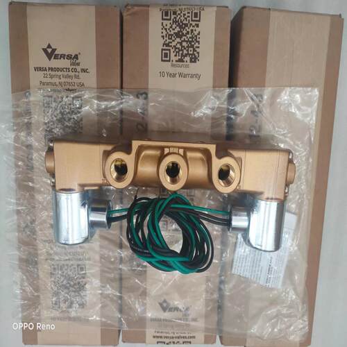议价议价VERSA E5SM-3201-23-H2-LB-ST-XX-D024VGG-4422-U议价