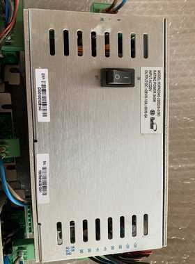 HXPAD340-220D28-07R1-议价