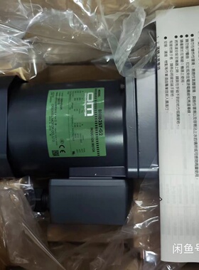 【询价】OM东方马达电机 BHI62ST-15 (BHI62ST-G