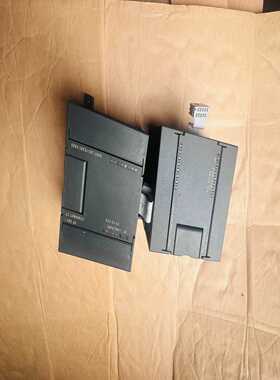 6GK7243-1EX01-0XE0CP243-1西门询价