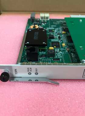 华为TOPA 华为H801TOPA 适用于华为MA5680T