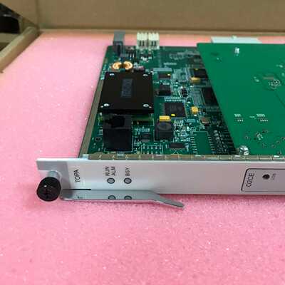 华为TOPA 华为H801TOPA 适用于华为MA5680T