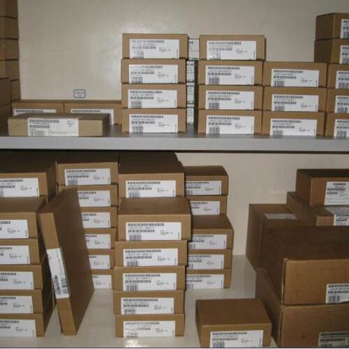 议价MSM021A1C松下伺服马达全新原装正品现货，质保一年，欢迎询