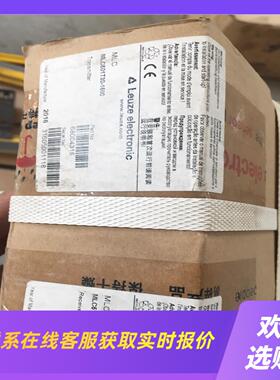 劳易测MLC501T30-1500 MLC511R3拍前询价下单