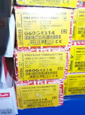 mbs4751-060G43148只议价询价