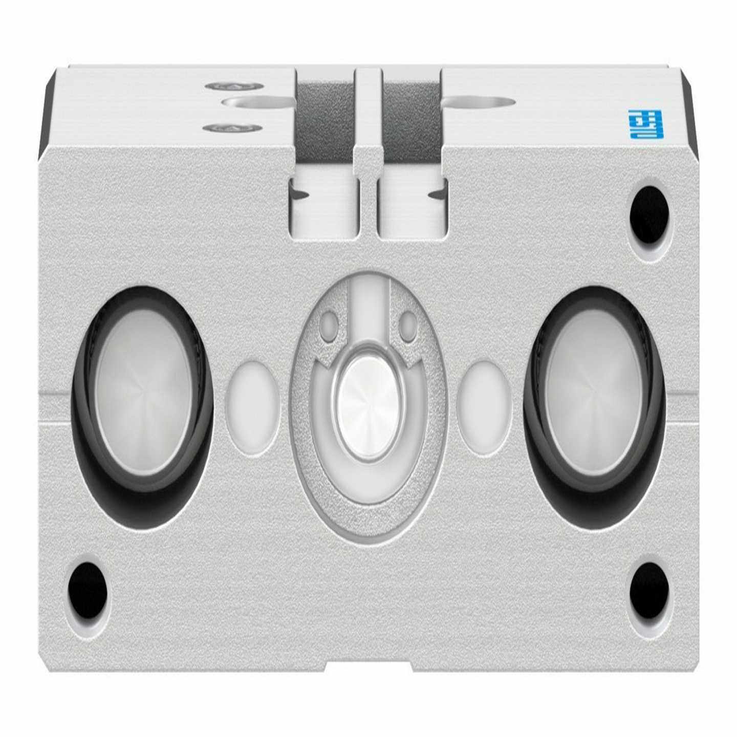 DSNU-20-20-PPS-A 1908299 103{议价}