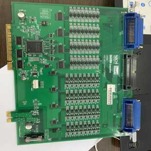 OTC机器人线路板L21700M00适用 议价