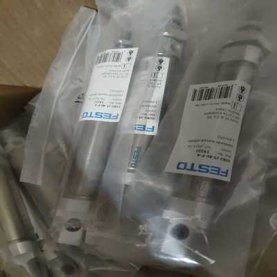 费斯托FESTO气缸DSNU-25-80-P-A19222询价