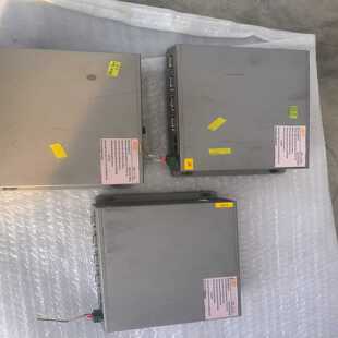 询价博太科BARTEC工业主机Weblink-2170，