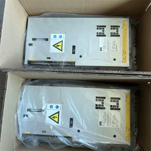通力变频器KDL16R 22A/通力变频器KM968094G03 实物拍摄/质量保证