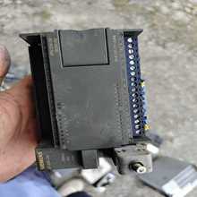 214-1AD23-0XB8一台询价