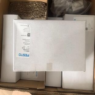 G18 0L2H VPPM 卡奥电子 A4N