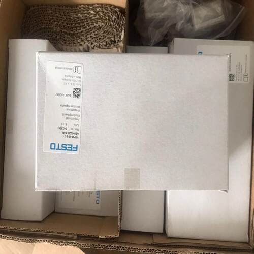 VPPM-6L-L-1-G18-0L2H-A4N~询价