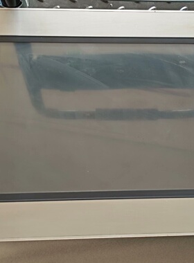 议价贝加莱工控触摸屏5PP520.1214-00