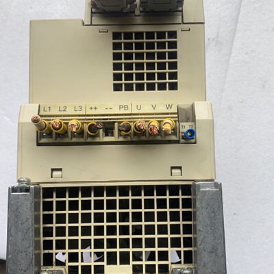 询价*科比驱动器15F5A1E35EA11KW