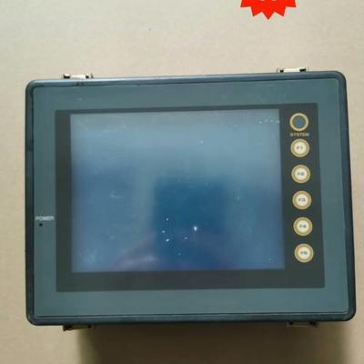 配件富士触摸屏V606iM10议价