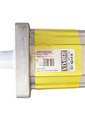 X2P5302EBBA/X2P53R02ECBA/X2P5302EOOA/X2P5502EBBA维沃尔齿轮泵