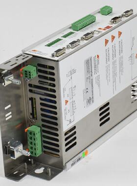 Jenaer Antriebstechnik Ecovario 414ANBJ000000