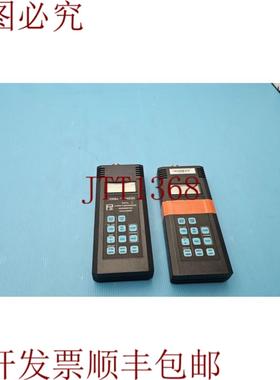 供应Pacer HTA4200 Hygro 温度计风速计 2 件装