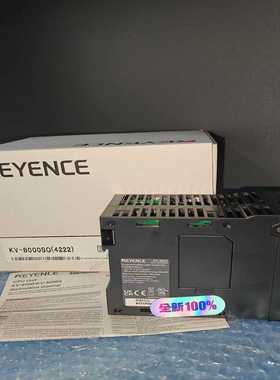 KV-8000SO(4222)，KV-8000SO(4221--议价商品