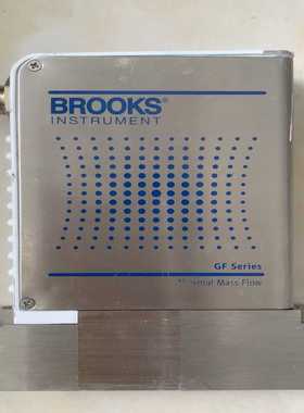 BROOKSGF125CXXC15000SCCM--议价商品
