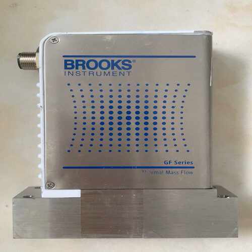 BROOKSGF125CXXC15000SCCM--议价商品