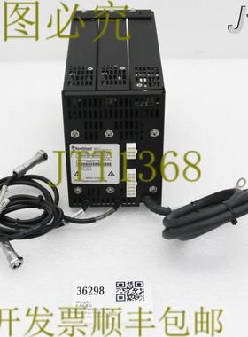 供应36298 SPELLMAN 电源供应 56VDC MX5PN56607