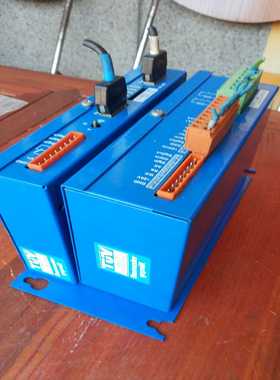 D2-08NA-1AUTOMATIONDIRECT模块--议价商品