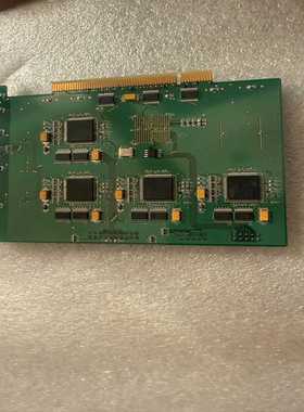 【请询价】炬晟Hanmi AutoNet   APCI-M2-PCB-