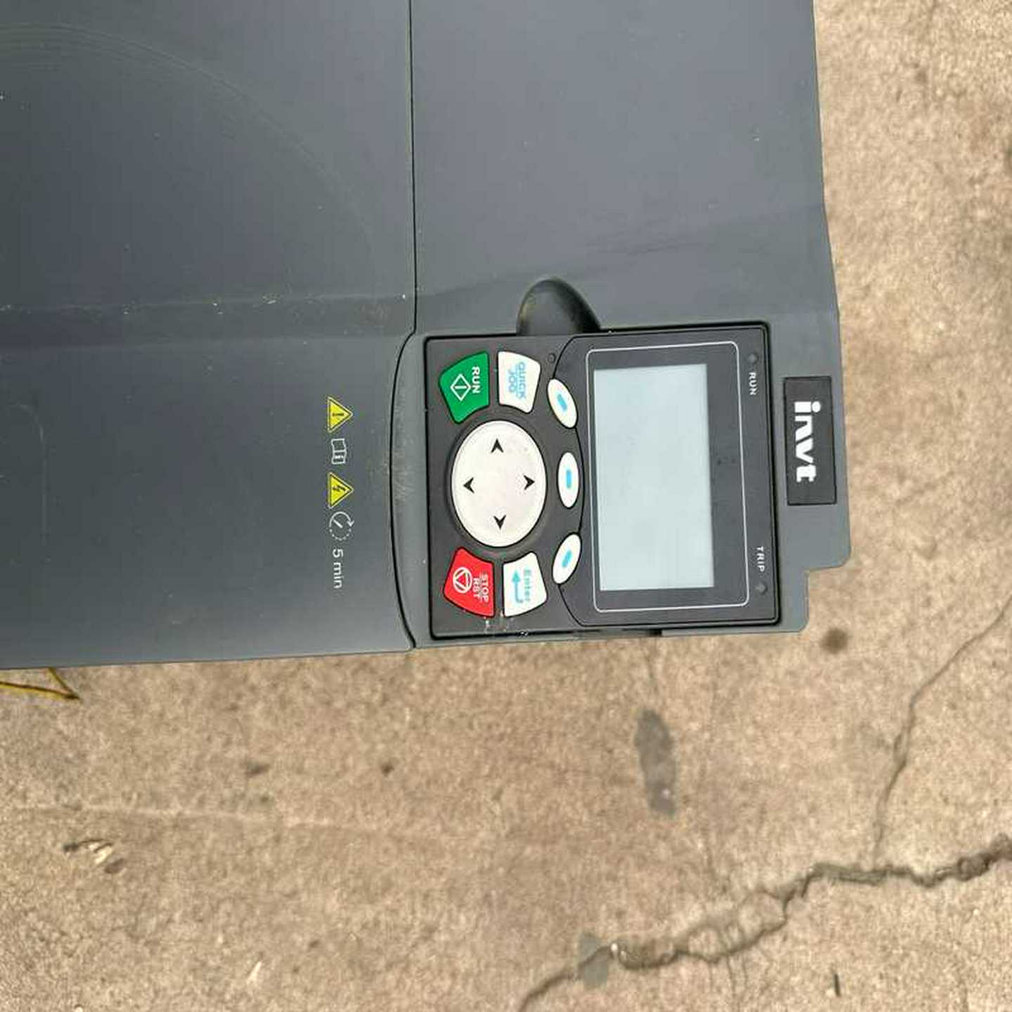 QUINT-PS/1AC/24DC/202866776菲尼【卡奥电子】