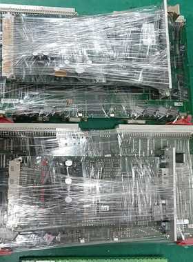 ESEC板子实物760.189/1942.0903/2(亚飞商行）