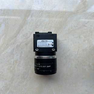 大恒VS 60U2大恒30万像素工业相机议价 A0040B