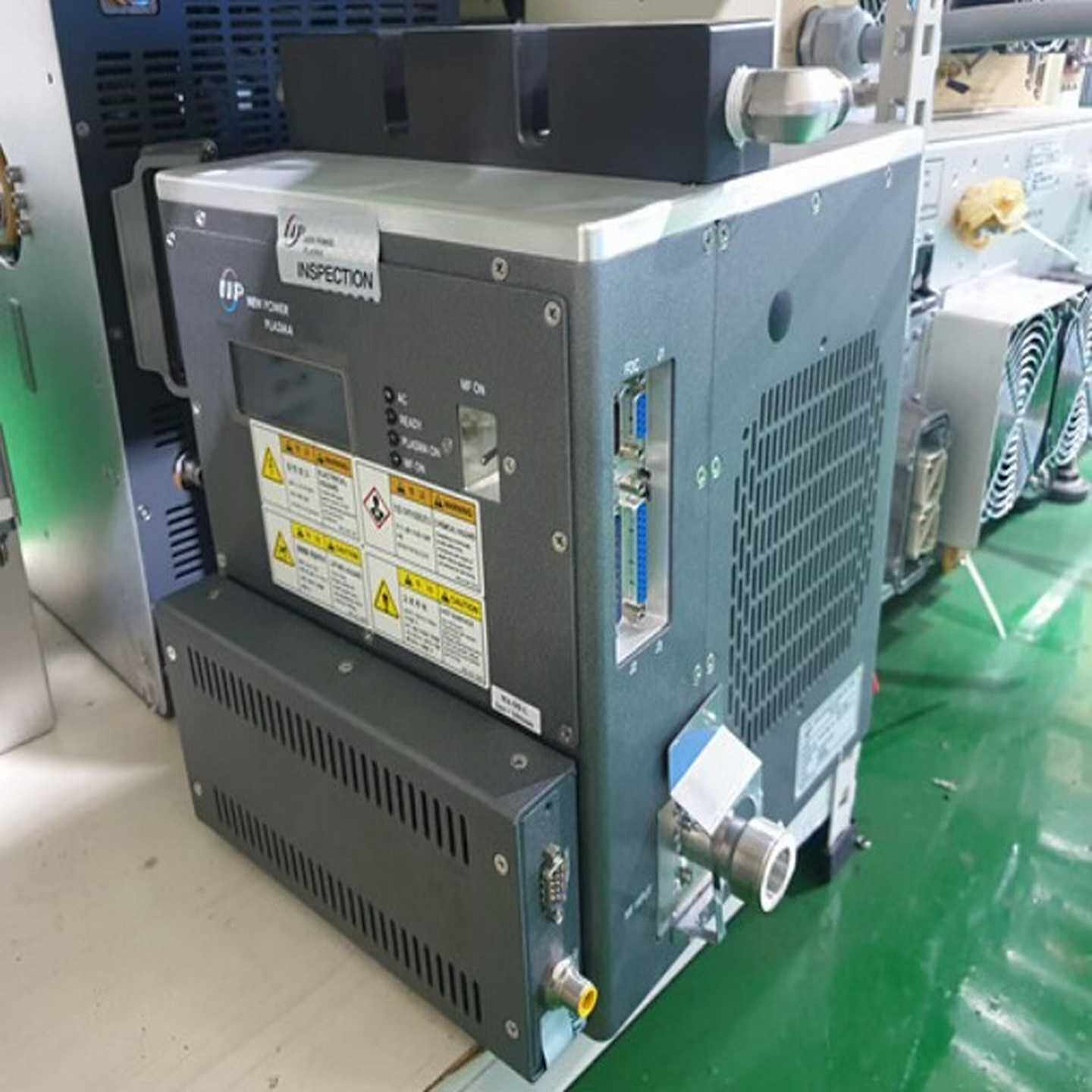 议价NP(NewPower)NPR-362L-FJREA