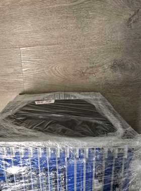 BENTLY 350062   350045  3500(跳跳机械）