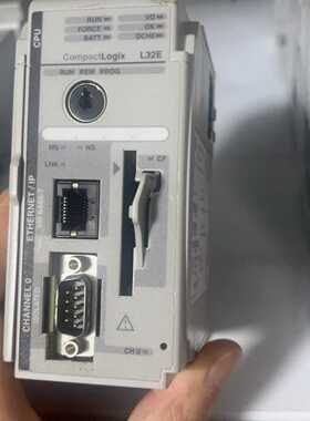 寻..1769-L32EB版本