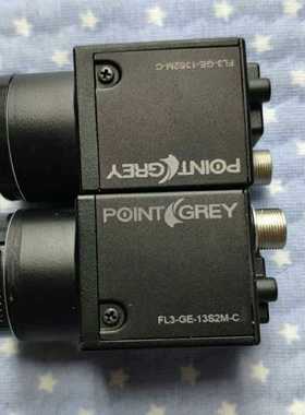 灰点FL3-GE-13S2M-CFL3-GE-13S2M--议价商品