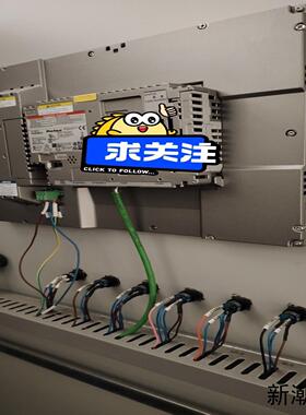 普洛菲斯SP5B10系列 PFXSP5700TPD十五寸触摸议价商品