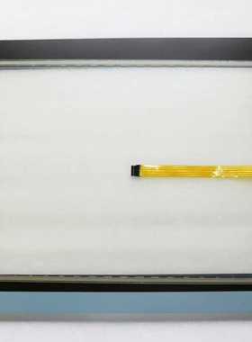 IFP22006AV78636AV7863-4TA00询价