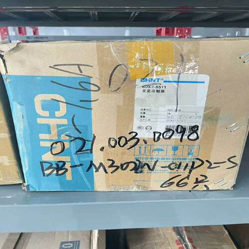询价-议价希普软启动比度克开关适用