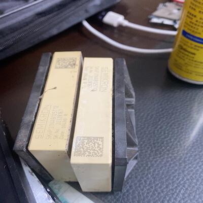 skiip31nab125t12询价