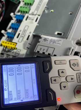 英威腾变频器CHF100ACHE100CHV160系7询价