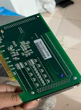 乐创MPC08B 运动控制卡扩充卡 V3.0~议价