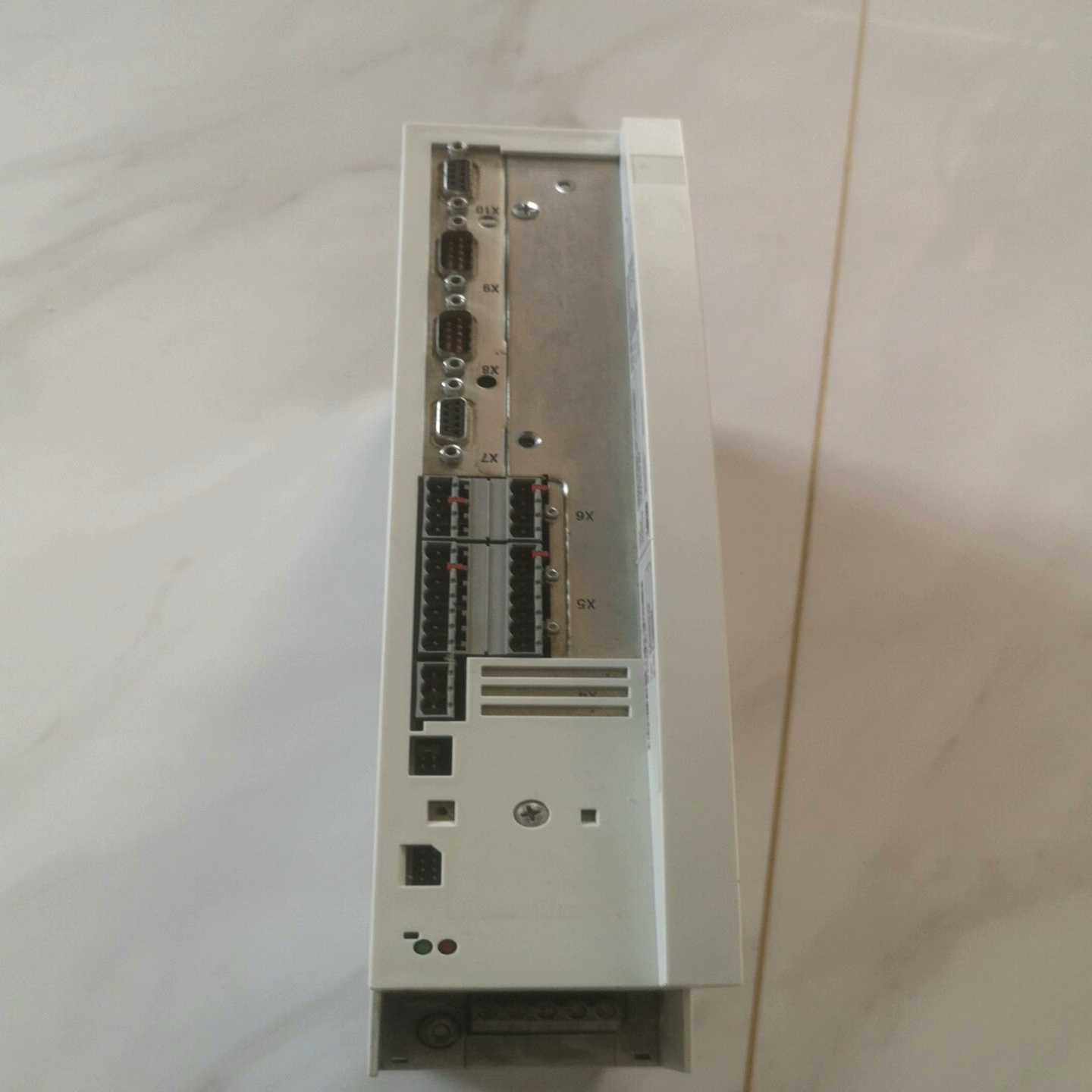 驱动器EVS9322-ES,还有EVS9322-ESV0