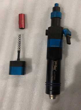 preflow-缧杆阀eco-PEN60095新议价询价