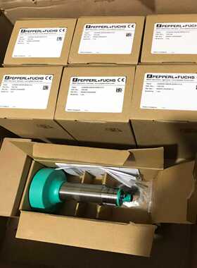 传感器UC6000-30GM-E6R2-V15倍加福询价