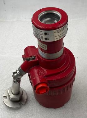 DET-TRONICS美国迪创紫外火焰探测器DET-TRON（佳毅工控）