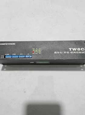 competion竞争数字化（围墙）联网控制器询价