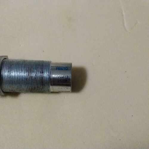 FESTO液压缓冲器DYSW-12-20-Y1F5480询价